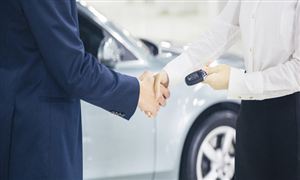 预测2023年新能源乘用车销量850万辆 新能源汽车行业前景分析2023