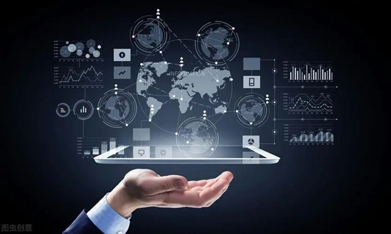 公关行业发展如何? 公关行业市场分析及市场规模