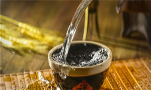 2023酱香型白酒行业现状与市场发展前景趋势分析