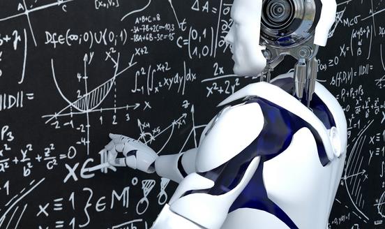 教育机器人产业发展前景 教育机器人产业发展趋势预测