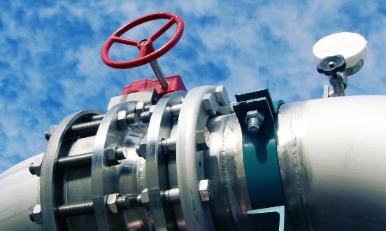 中国核仪器仪表市场容量 核仪器仪表市场规模分析