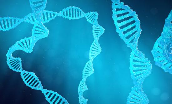 2023单细胞测序行业发展现状调研及行业前景分析