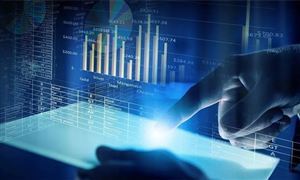 数据银行行业发展报告 数据银行行业现状及前景预测