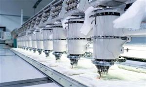 轻工行业发展机遇 ?轻工行业发展深度分析