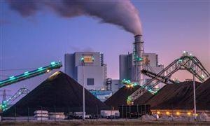 煤炭深加工行业市场深度分析  我国现代煤化工规模整体居世界首位