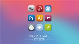 国产软件整体市场占有率调查 国产操作系统市场需求保持稳定增长