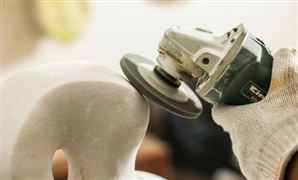 2023中国磨料磨具行业市场发展研究预测报告