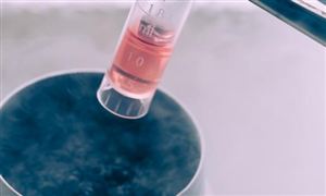 干细胞医疗行业投资热点