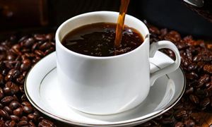 中国咖啡饮料行业市场消费潜力 2023咖啡饮料行业市场投资策略预测