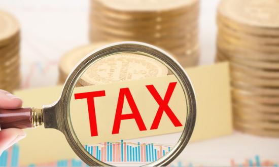 VC/PE支持并购案例列表 中国企业国内外并购行业现状报告分析2023