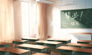 2023课后服务行业现状与市场发展前景趋势分析