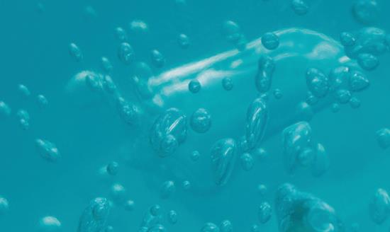 妇科凝胶行业市场消费现状 2023妇科凝胶行业市场销售规模分析