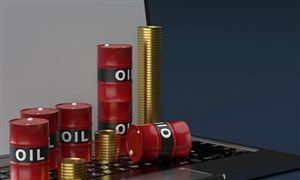 能源金融行业市场发展规划 能源金融行业市场需求分析