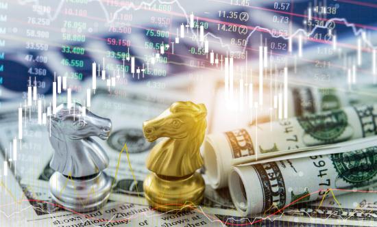 对冲基金行业深度剖析研究与投资分析2023