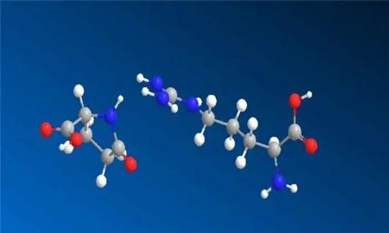复合氨基酸具体应用领域 复合氨基酸行业发展分析