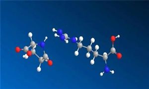复合氨基酸具体应用领域 复合氨基酸行业发展分析