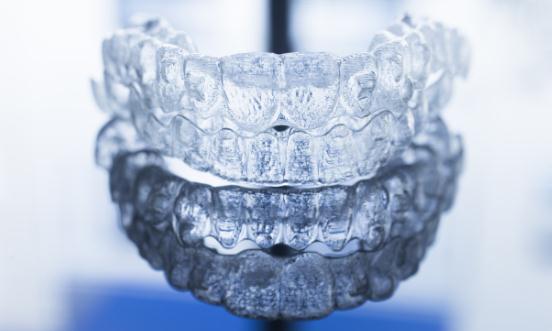 行业调研 2023仿生塑料行业发展现状分析