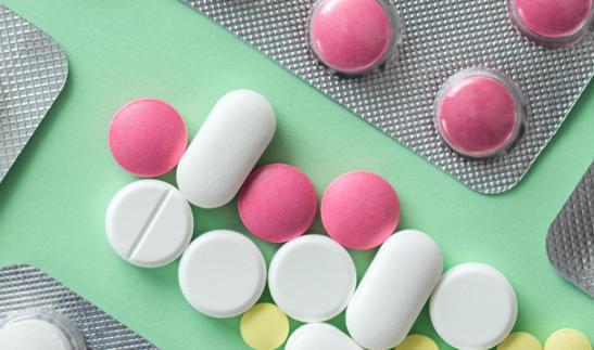 2023年氯雷他定片行业投资价值评估分析