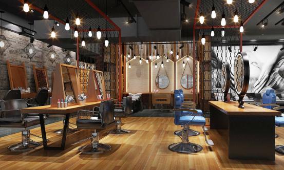 美业O2O行业市场前瞻 美业O2O行业未来趋势预测2023