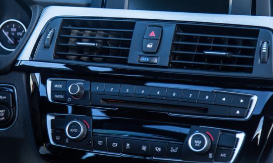 汽车商业综合体市场有多大 2023汽车商业综合体行业态势及现状分析