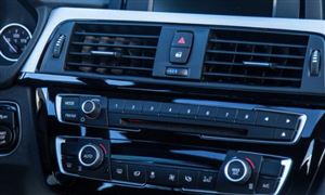 汽车商业综合体市场有多大 2023汽车商业综合体行业态势及现状分析