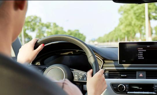 2023疲劳驾驶预警系统行业市场现状及发展需求分析