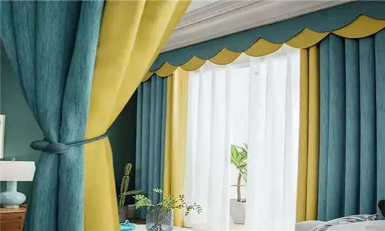 中国窗帘窗饰企业竞争策略分析:技术创新是提升竞争力的关键因素