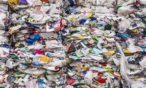 可降解材料行业分析 可降解材料行业前景分析2023