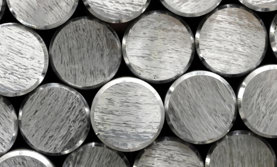 铝棒行业市场竞争分析及中国铝棒行业现状分析