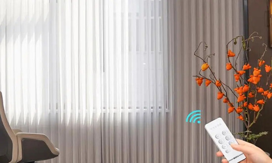 中国窗帘窗饰行业发展与投资风险分析