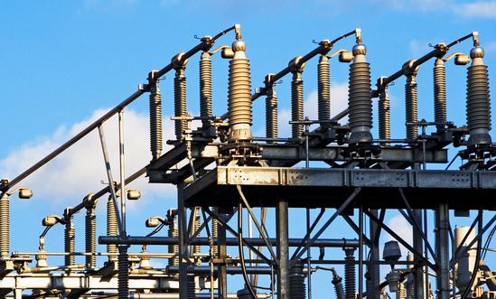 非晶合金变压器行业市场调查研究及未来前景分析2023