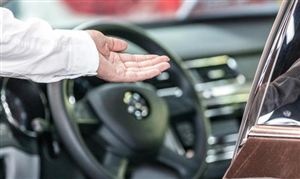 二手车交易行业发展机遇 2023中国二手车交易行业市场投资策略预测