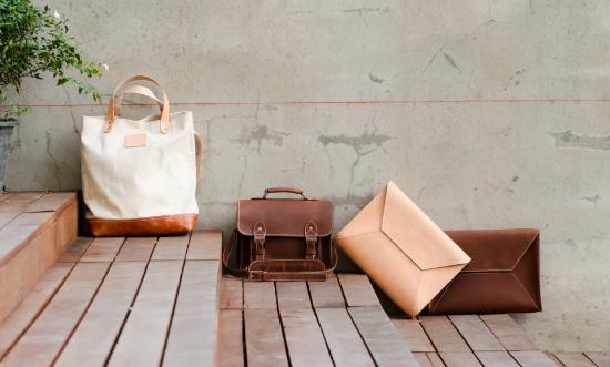 皮包行业市场深度调研及市场竞争分析