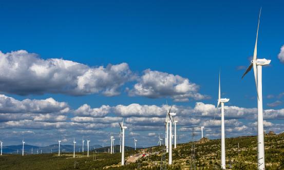 软磁材料行业市场调研及发展前景分析2023