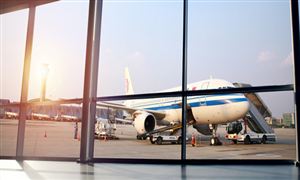 民航业再现“一票难求”  航空客运行业现状分析