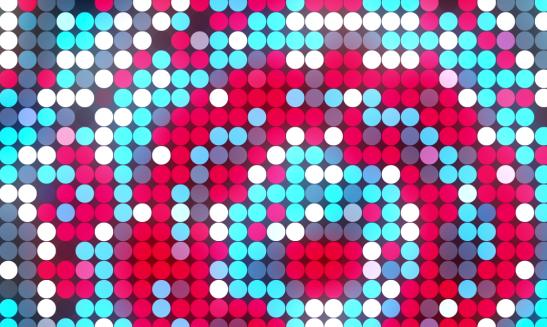 2023量子点电视行业发展趋势及投资风险研究报告