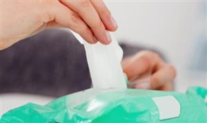 消毒产品市场需求 消毒产品市场投资前景分析