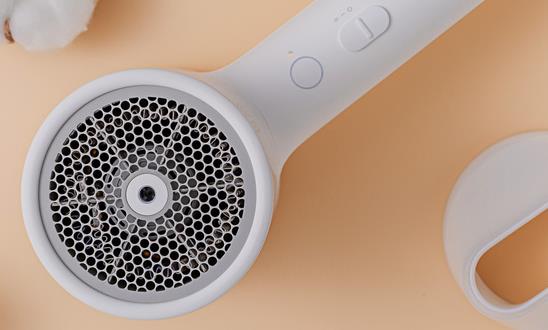 电吹风市场消费现状 中国电吹风市场需求分析