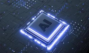 国内光芯片以国产替代为目标，政策支持促进产业发展