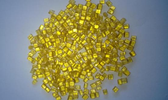 聚芳硫醚砜产业发展分析 聚芳硫醚砜市场投资前景及发展展望