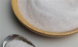 赤藓糖醇企业发展现状 赤藓糖醇行业深度分析及投资报告