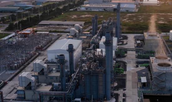 电石乙炔行业发展前景怎么样？ 2023电石乙炔行业发展趋势预测 