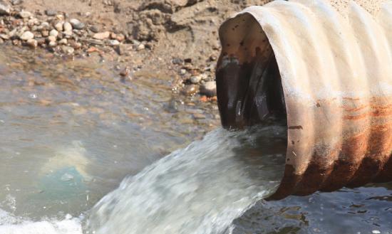 2023农村污水处理行业发展趋势是怎样的?农村污水处理行业现状分析及发展前景预测