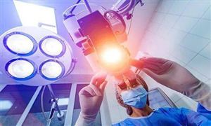 激光医疗行业发展分析 激光医疗行业未来投资战略2023