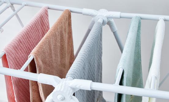 中国晾衣架市场深度调查研究报告