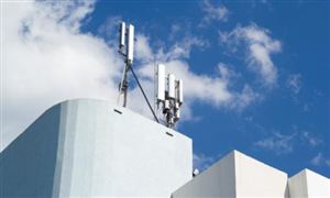 5G基站行业发展现状如何? 2023行业建设情况调研
