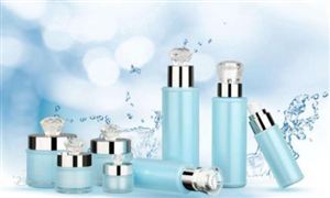 警惕 这款化妆品 检出禁用原料 化妆品行业市场全景调研及投资价值评估研究报告