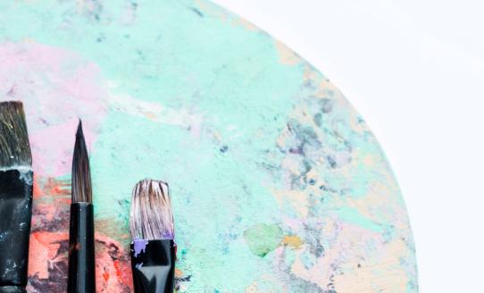 2023重防腐涂料生产企业格局分析 重防腐涂料行业市场运行环境分析2023