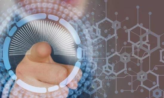 金融BPO发展机遇 金融BPO行业发展趋势及模式分析