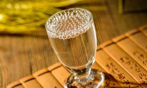 酱香型白酒行业市场深度分析及发展趋势调研2023